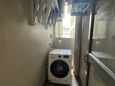 Masteri Thao Dien, Vietnam Masteri Thao Dien, Vietnam