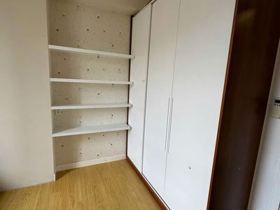 Masteri Thao Dien, Vietnam Masteri Thao Dien, Vietnam