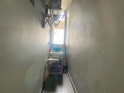 Masteri Thao Dien, Vietnam Masteri Thao Dien, Vietnam