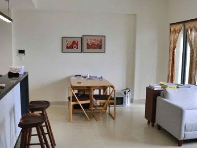 Masteri Thao Dien, Vietnam Masteri Thao Dien, Vietnam