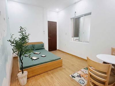 Gehäuse In Ho Chi Minh City, Vietnam Gehäuse In Ho Chi Minh City, Vietnam