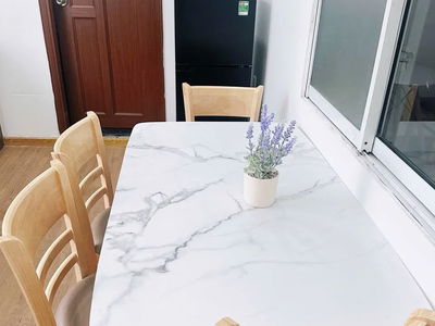 Alojamiento en Ho Chi Minh City, Vietnam Alojamiento en Ho Chi Minh City, Vietnam