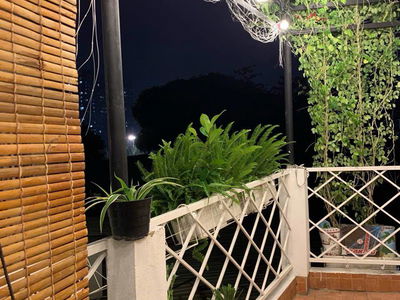 Gehäuse In Ho Chi Minh City, Vietnam Gehäuse In Ho Chi Minh City, Vietnam