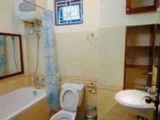 10 District, Vietnam  10 District, Vietnam