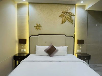 Hung Gia, Vietnam Hung Gia, Vietnam