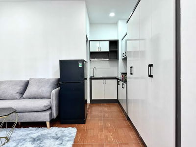 Logement dans Ho Chi Minh City, Vietnam Logement dans Ho Chi Minh City, Vietnam