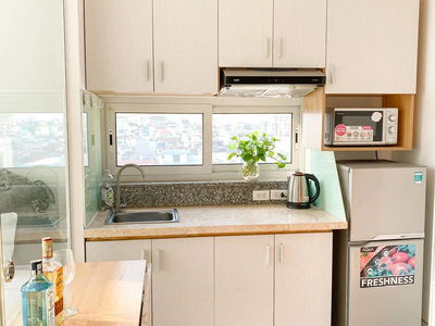 Gehäuse In Hanoi, Vietnam Gehäuse In Hanoi, Vietnam