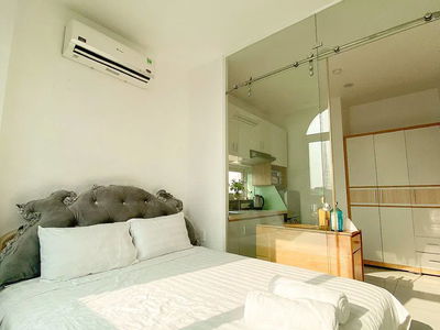 Alojamiento en Hanoi, Vietnam Alojamiento en Hanoi, Vietnam