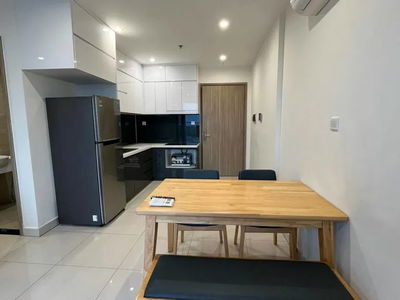 Grand Park, Vietnam Grand Park, Vietnam