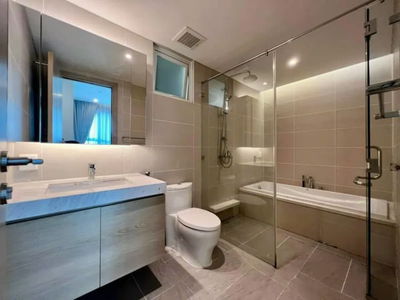 SADORA ROOM, Vietnam  SADORA ROOM, Vietnam