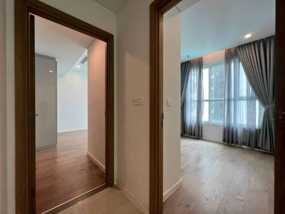 SADORA ROOM, Vietnam SADORA ROOM, Vietnam