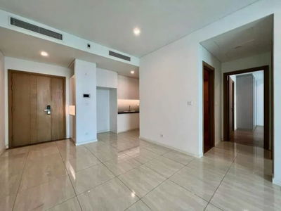 SADORA ROOM, Vietnam SADORA ROOM, Vietnam