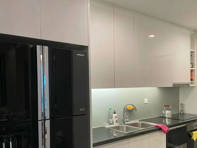 SADORA ROOM, Vietnam SADORA ROOM, Vietnam