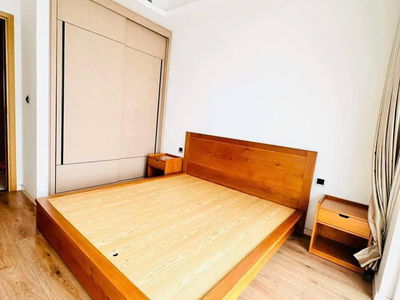 Picture, Vietnam Picture, Vietnam