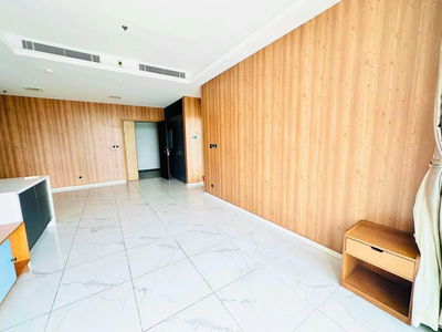 Picture, Vietnam Picture, Vietnam