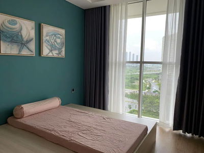 Picture, Vietnam Picture, Vietnam