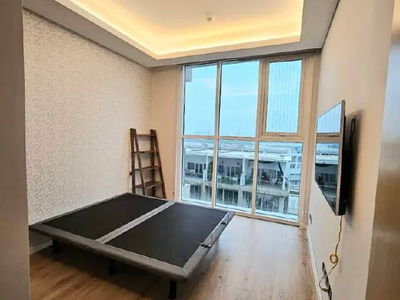 Picture, Vietnam Picture, Vietnam