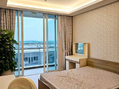 Picture, Vietnam Picture, Vietnam