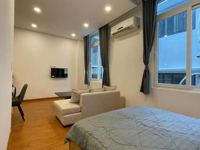 Gehäuse In Ho Chi Minh City, Vietnam Gehäuse In Ho Chi Minh City, Vietnam