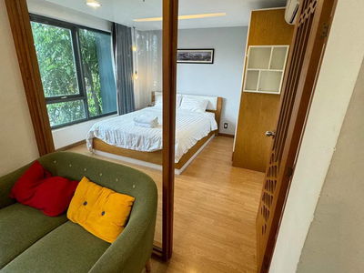 Logement dans Ho Chi Minh City, Vietnam Logement dans Ho Chi Minh City, Vietnam