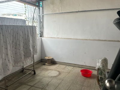 Жилье в Ho Chi Minh City, Vietnam Жилье в Ho Chi Minh City, Vietnam