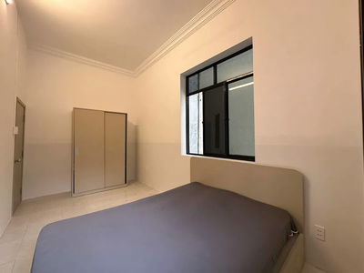 Logement dans Ho Chi Minh City, Vietnam Logement dans Ho Chi Minh City, Vietnam