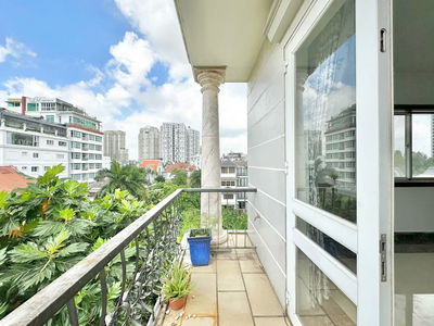 Gehäuse In Ho Chi Minh City, Vietnam Gehäuse In Ho Chi Minh City, Vietnam