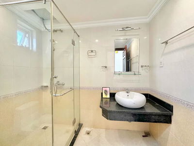 Gehäuse In Ho Chi Minh City, Vietnam Gehäuse In Ho Chi Minh City, Vietnam