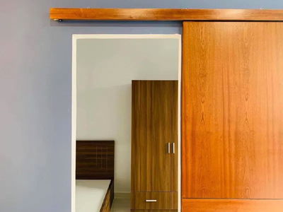 Gehäuse In Ho Chi Minh City, Vietnam Gehäuse In Ho Chi Minh City, Vietnam