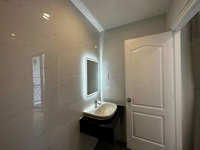 Logement dans Ho Chi Minh City, Vietnam Logement dans Ho Chi Minh City, Vietnam