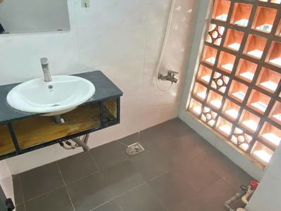 Logement dans Ho Chi Minh City, Vietnam Logement dans Ho Chi Minh City, Vietnam