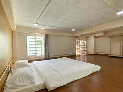 Logement dans Ho Chi Minh City, Vietnam Logement dans Ho Chi Minh City, Vietnam