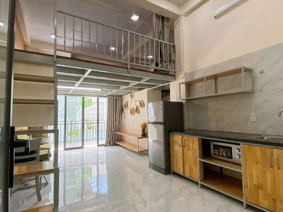 Gehäuse In Ho Chi Minh City, Vietnam Gehäuse In Ho Chi Minh City, Vietnam