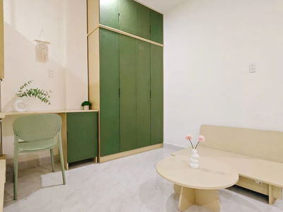 Gehäuse In Ho Chi Minh City, Vietnam Gehäuse In Ho Chi Minh City, Vietnam