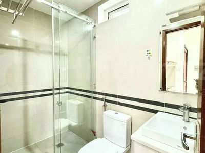 Logement dans Ho Chi Minh City, Vietnam Logement dans Ho Chi Minh City, Vietnam