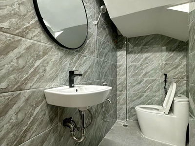 Жилье в Ho Chi Minh City, Vietnam Жилье в Ho Chi Minh City, Vietnam