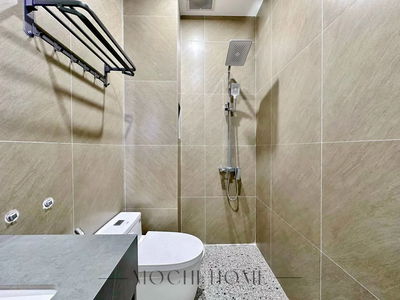 Housing in Ho Chi Minh City, Vietnam Housing in Ho Chi Minh City, Vietnam