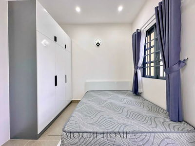 Alojamiento en Ho Chi Minh City, Vietnam Alojamiento en Ho Chi Minh City, Vietnam