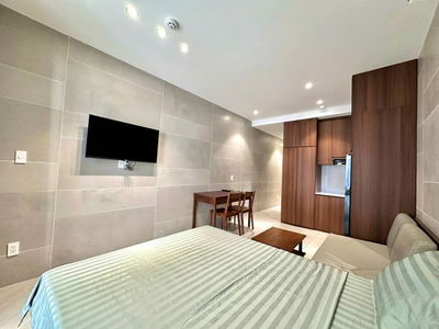 Gehäuse In Ho Chi Minh City, Vietnam Gehäuse In Ho Chi Minh City, Vietnam