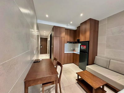 Gehäuse In Ho Chi Minh City, Vietnam Gehäuse In Ho Chi Minh City, Vietnam