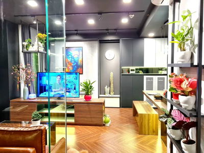 Mastery, Vietnam Mastery, Vietnam