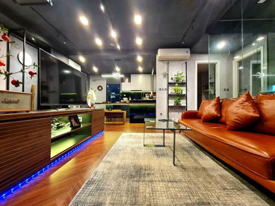 Mastery, Vietnam Mastery, Vietnam