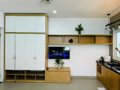 Gehäuse In Ho Chi Minh City, Vietnam Gehäuse In Ho Chi Minh City, Vietnam