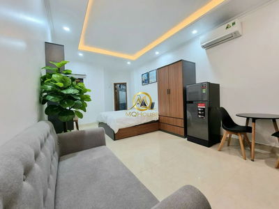 Logement dans Ho Chi Minh City, Vietnam Logement dans Ho Chi Minh City, Vietnam