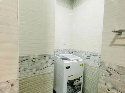 Logement dans Ho Chi Minh City, Vietnam Logement dans Ho Chi Minh City, Vietnam