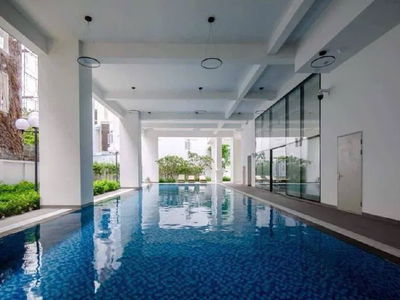 Alojamiento en Ho Chi Minh City, Vietnam Alojamiento en Ho Chi Minh City, Vietnam