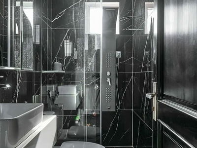 Gehäuse In Ho Chi Minh City, Vietnam Gehäuse In Ho Chi Minh City, Vietnam