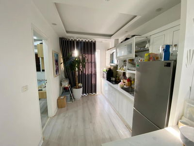 Kim Van Kim Lu, Vietnam Kim Van Kim Lu, Vietnam