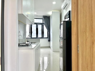 Gehäuse In Ho Chi Minh City, Vietnam Gehäuse In Ho Chi Minh City, Vietnam