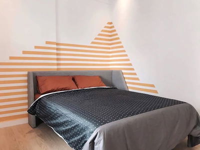 Mastery, Vietnam Mastery, Vietnam